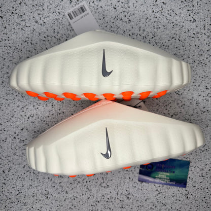 Nike Mind 001 Slide Sail