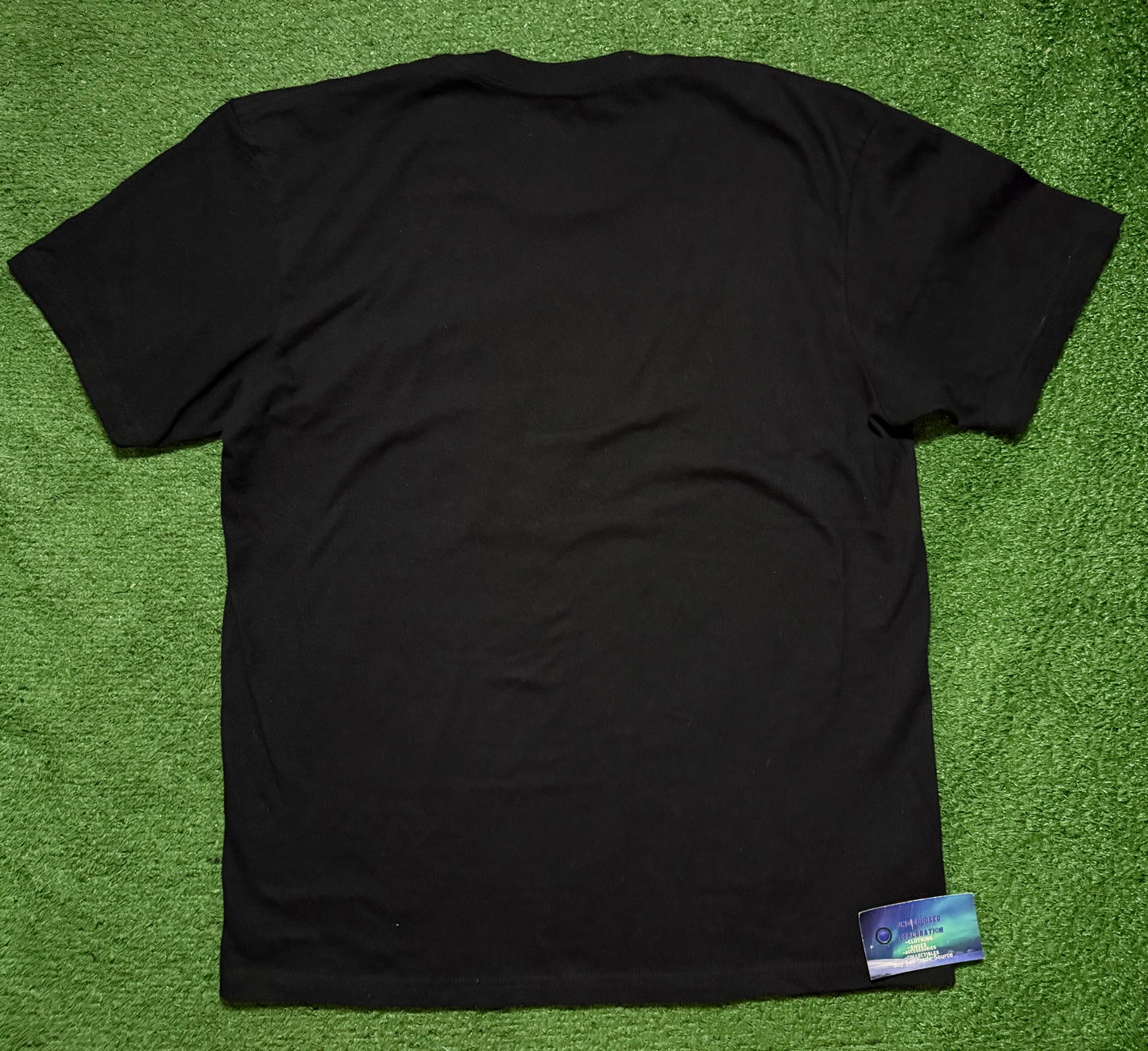 Supreme Bela Lugosi Shirt