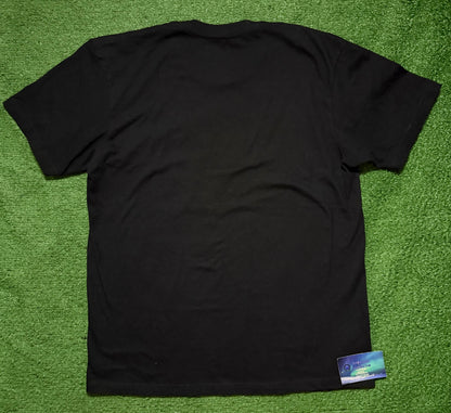 Supreme Bela Lugosi Shirt