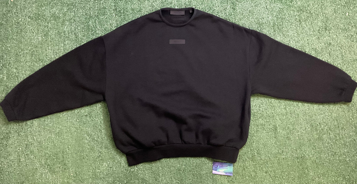 Fear of God Essentials crewneck