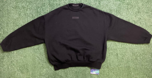 Fear of God Essentials crewneck