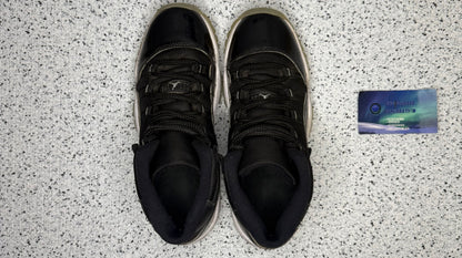Jordan 11 Jubilee 6 Youth/7.5 Women “Preowned”