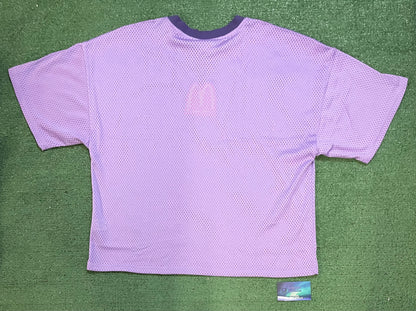 Friend Of Grimace McDonaldland Jersey