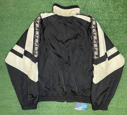 Vintage 1990s Diadora Jacket