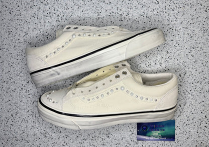 Vans OTW Old Skool 36 Pearlized Marshmallow