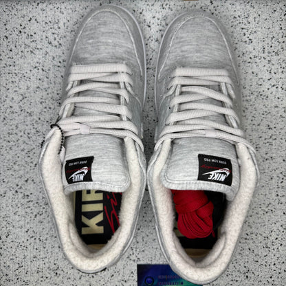 Nike Dunk SB Low Costco