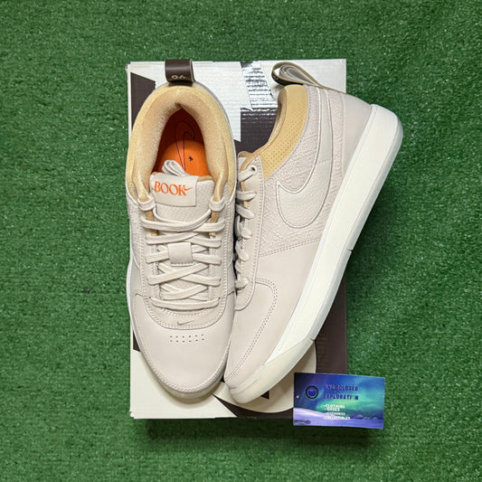 Nike Book 1 Mirage
