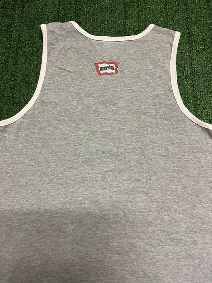 Vintage BBC/Icecream tank top