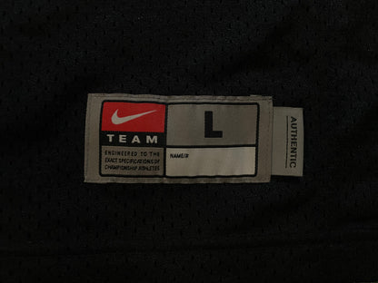Nike University of Washington UW Huskies #10 jersey