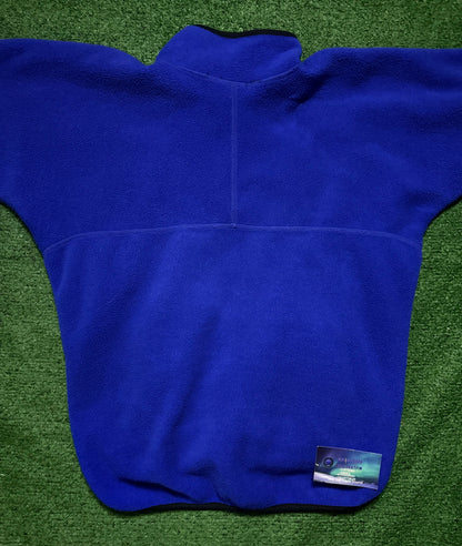 Vintage REI Fleece