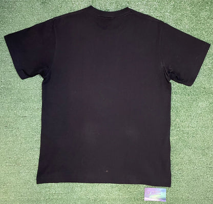 A bathing ape bape general tee