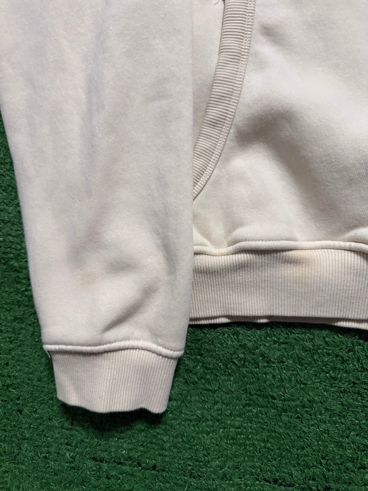 Taylor Swift The Eras Tour Hoodie