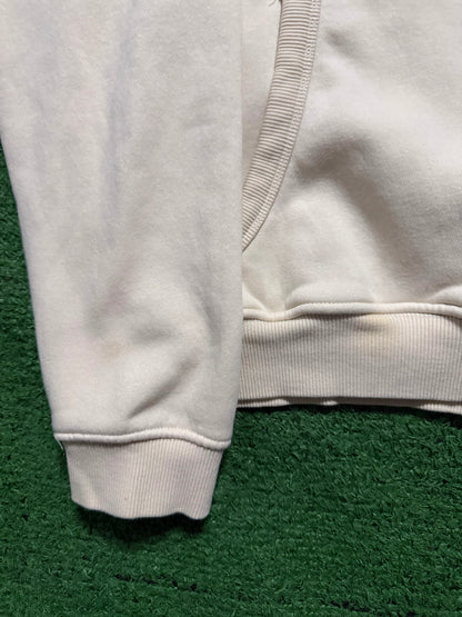Taylor Swift The Eras Tour Hoodie