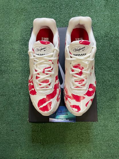 Nike Air Max DN8 Vaquera