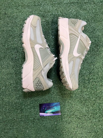 Nike Vomero 5 jade horizon