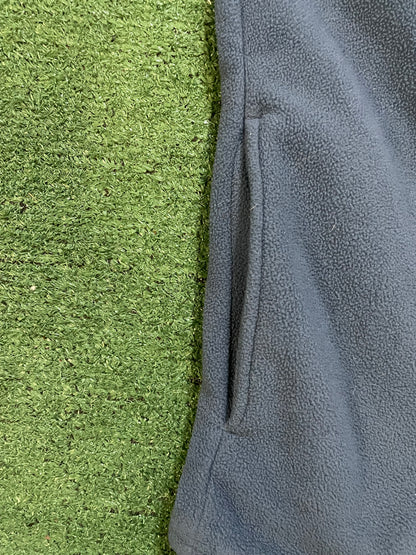 Vintage 2000s Seattle Seahawks quarter zip