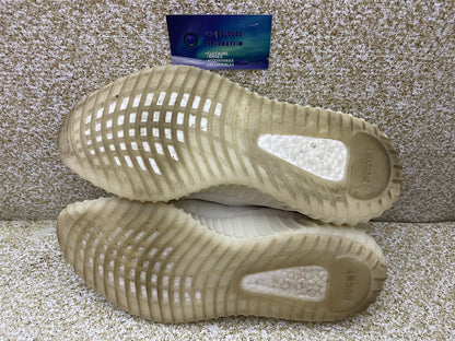 Yeezy 350 Bone 10.5 Men/12 Women “Preowned”