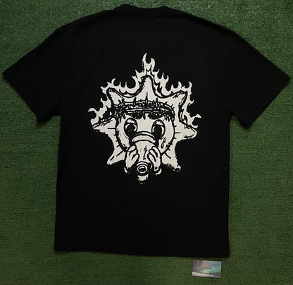 Glo Gang child of glory tee