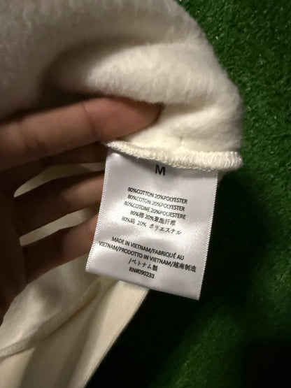 Fear of God Essentials Hoodie