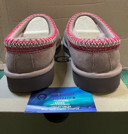 Ugg Tasman rocky oak