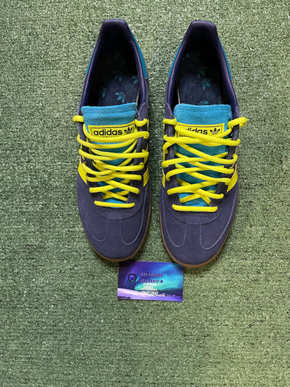 Adidas Colombia handball spezial