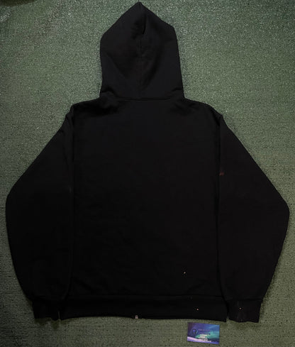 Veeze Ganger worldwide hoodie