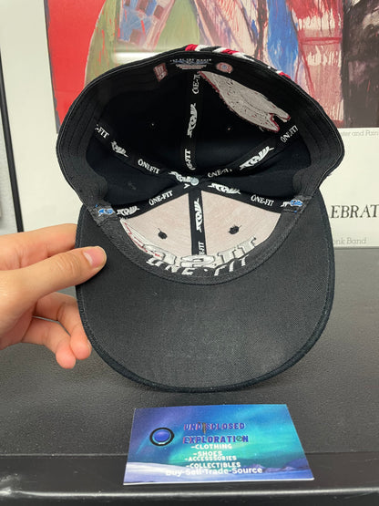 University of Southern California Trojans hat