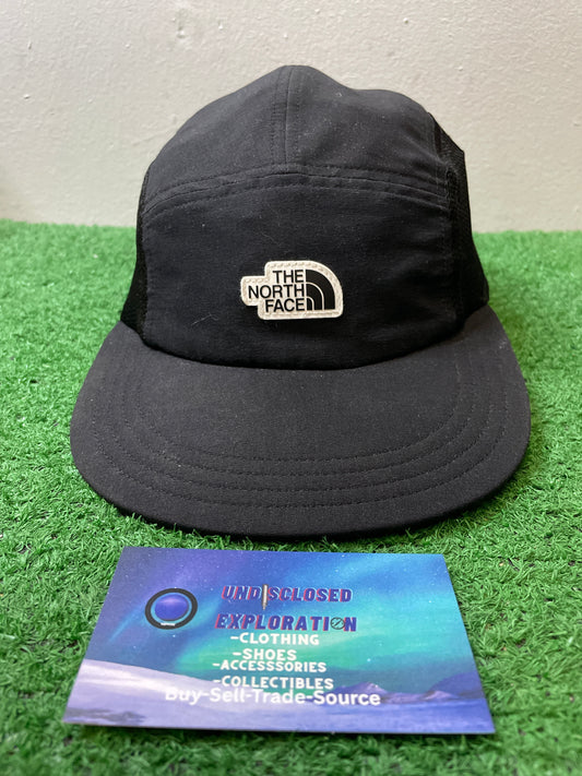 North Face Class V Camp Hat