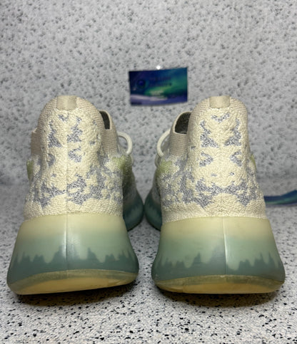 Adidas Yeezy 380 Alien Blue 11 Men/12.5 Women “Preowned”