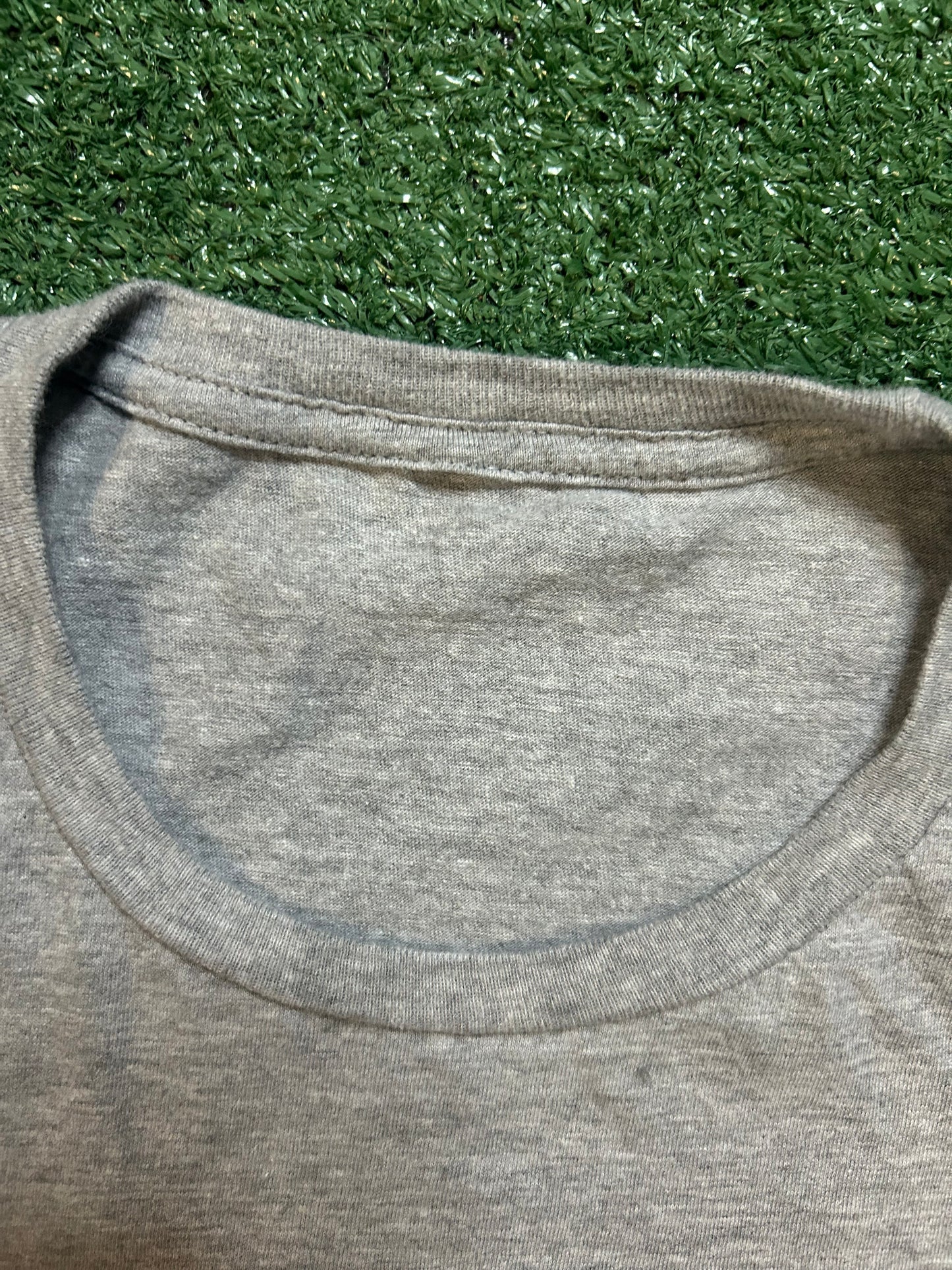 Swains Port Angeles tee