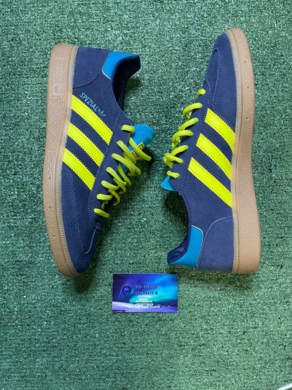 Adidas Colombia handball spezial