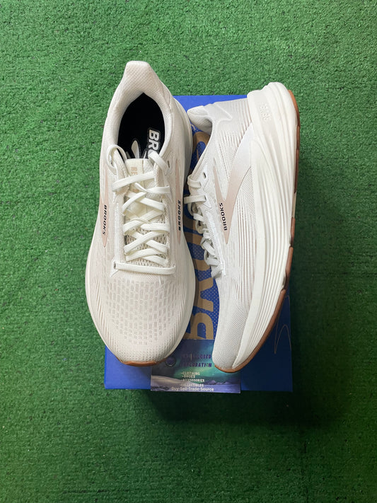 Brooks revel 8 chateau grey