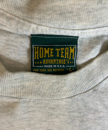 Vintage 1990s Seattle Seahawks tee