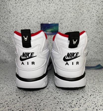 Nike Air Diamond Turf Proto Falcons