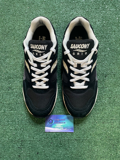 Saucony grid shadow 2 size 10men/11.5women