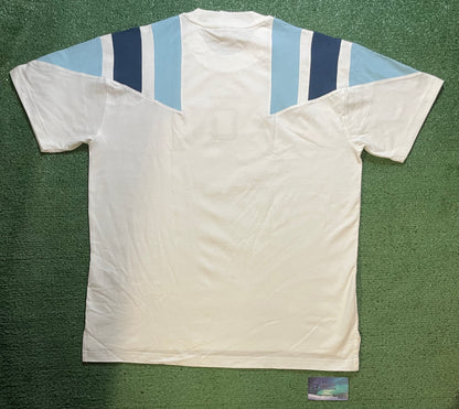 Adidas Argentina EQT Tee