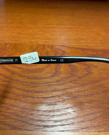 Chloe CL 1122 glasses