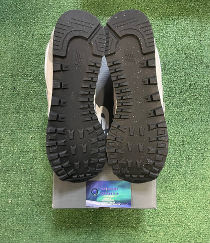 New balance 574 core nimbus cloud