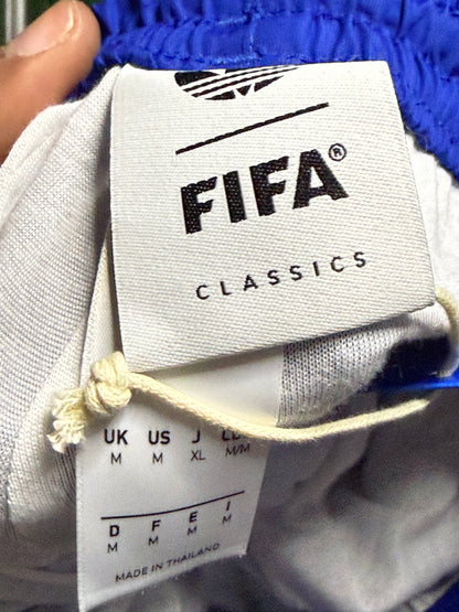 Adidas FIFA World Cup Pants