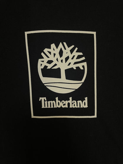 Timberland best then and best now longsleeve