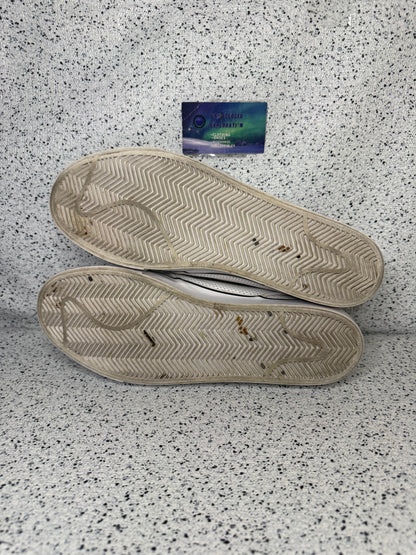 Nike Zoom Stefan Janoski SB 12 Men/13.5 Women “Preowned”