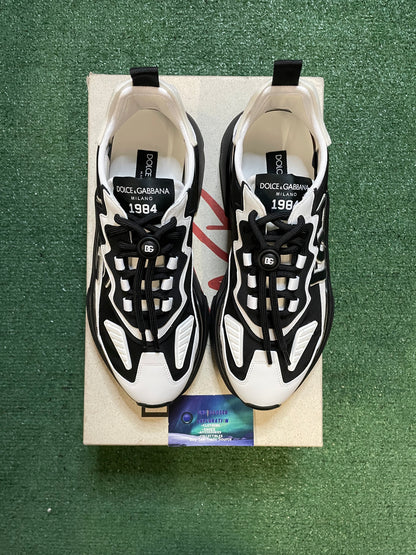 Dolce & Gabanna daymaster