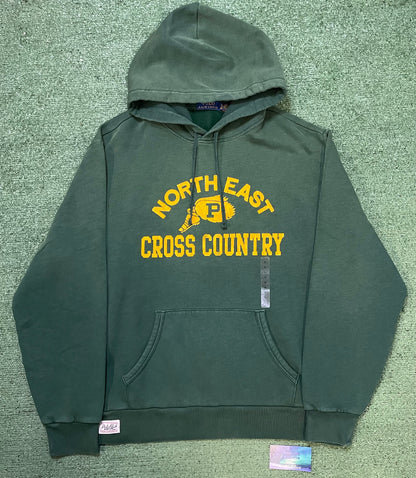 Polo Ralph Lauren north east cross country sweatsuit