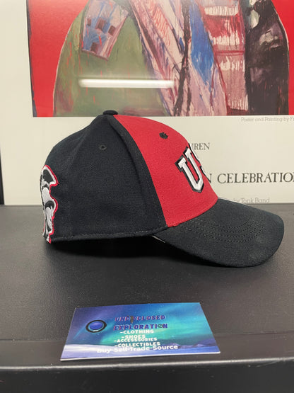 University of Southern California Trojans hat
