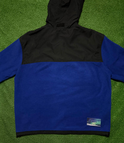 Vintage Polo Ralph Lauren Denali Fleece