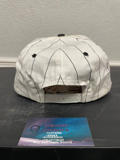 Vintage 1990s Indianapolis Motor Speedway hat