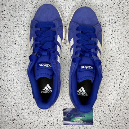 Adidas Grand Court 00s