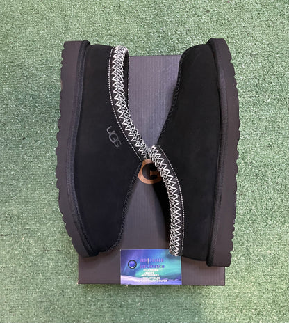 Ugg Tasman black