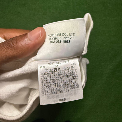 Bape Shirt