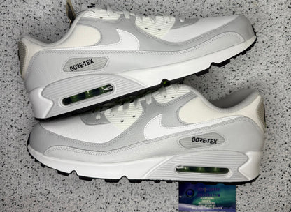 Nike Air Max 90 Gore-Tex Photon Dust